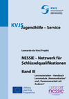 NESSIE – Netzwerk für Schlüsselqualifikationen, Band III, (2015)