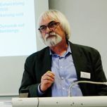 Dr. Ulrich Bürger, KVJS-Landesjugendamt; Foto: KVJS
