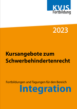 Integration_2023_Internet.pdf