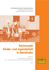 Handbuch Gemeindejugendreferate