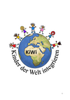 Abschlussbericht KIWI – Kinder der Welt integrieren