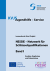 NESSIE – Netzwerk für Schlüsselqualifikationen, Band I, (2015)