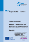 NESSIE – Netzwerk für Schlüsselqualifikationen, Band II, (2015)