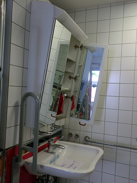 Spiegel: Kommunalverband für Jugend und Soziales Baden-Württemberg (KVJS)