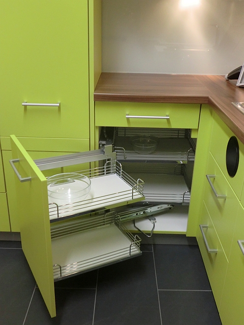 Eckschränke: Kommunalverband für Jugend und Soziales Baden-Württemberg