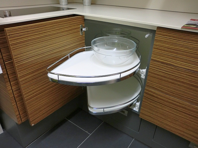 Eckschränke: Kommunalverband für Jugend und Soziales Baden-Württemberg