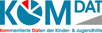 Kommentierte Daten der Jugendhilfe / © Arbeitsstelle Kinder- und Jugendhilfestatistik (AKJStat)