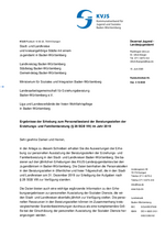 Rundschreiben 18-2020