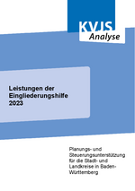 EGH Bericht 2023