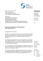Rundschreiben 04-2013