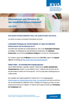 Informationen und Hinweise für das Arbeitsfeld Schulsozialarbeit | Juli 2026 Informationen und Hinweise für das Arbeitsfeld Schulsozialarbeit | Juli 2026