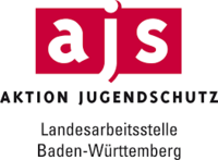 Aktuelle Angebote der Aktion Jugendschutz für Fachkräfte / © Aktion Jugendschutz, Landesarbeitsstelle