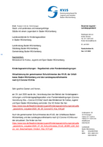 Rundschreiben 21-2020