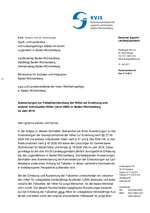 Rundschreiben 13-2017