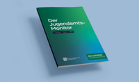 Jugendamtsmonitor