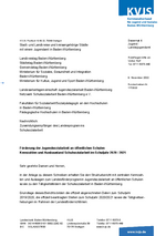 Rundschreiben 117-2022