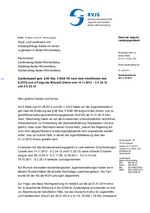 Rundschreiben 10-2014