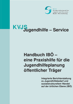Handbuch IBÖ, 2009