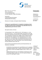 Rundschreiben 32-2016