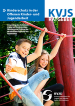 KVJS-Ratgeber-Schutzauftrag-03-2017._barrierefrei_pdf.pdf