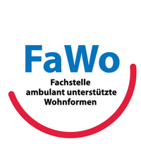 Logo der FaWo
