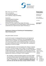 Rundschreiben 11-2014