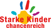 Strategie „Starke Kinder – chancenreich“ / © Ministerium für Soziales und Integration Baden Württemberg