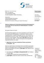 Rundschreiben 06-2020