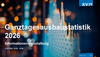 GaF&ouml;G Statistik_2026 Informationsveranstaltung