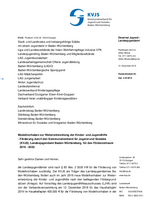 Rundschreiben 34-2018