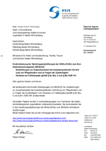 Rundschreiben 28-2013