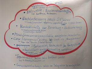 Schaubild 1