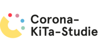 Logo Corona-KiTa-Studie