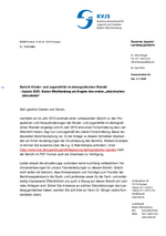 Rundschreiben 11-2020