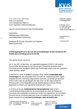 Rundschreiben 131-2021