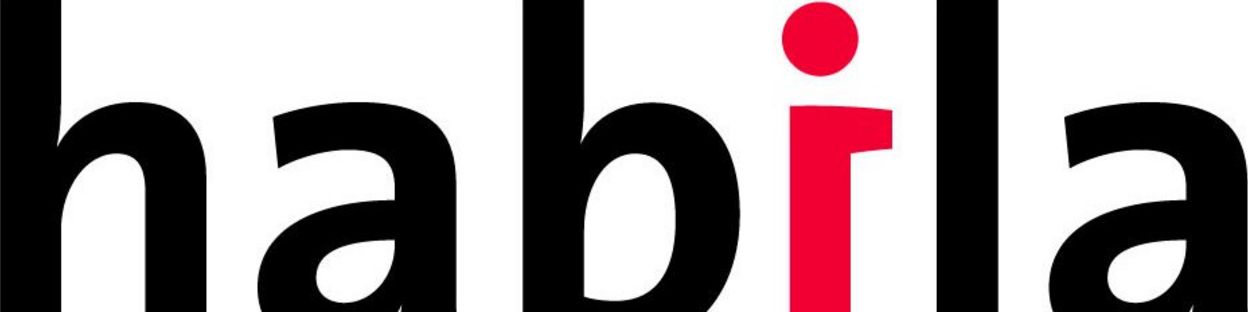 Logo Habila