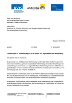 Rundschreiben 90-2022
