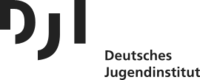 Logo DJI – Deutsches Jugendinstitut e.V.