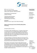 Rundschreiben 04-2020