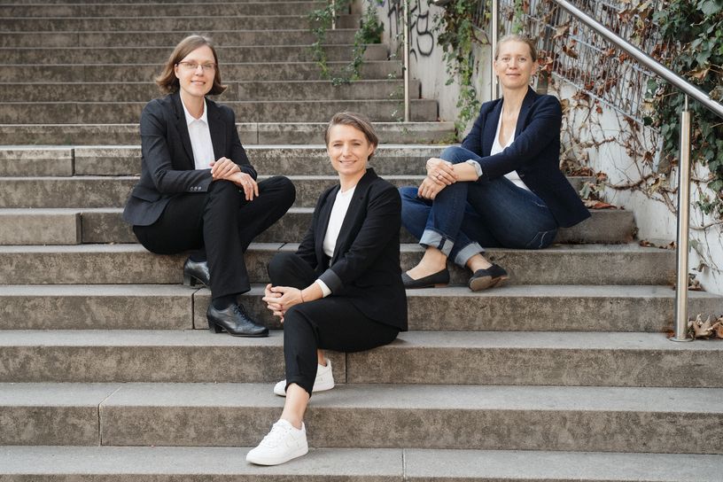 Quartiersakademie mit neuem Internetauftritt online: KVJS