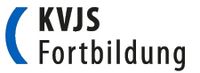 KVJS Fortbildung