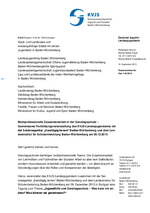 Rundschreiben 22-2013