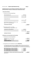 RS_65_2025_Anlage_6_3_Mustervergleichsberechnung.pdf