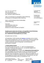 Rundschreiben 26-2026