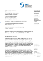 Rundschreiben 15-2019