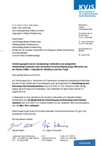 Rundschreiben 98-2022