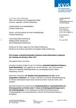 Rundschreiben 11-2026