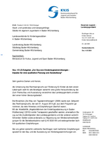 Rundschreiben 25-2020