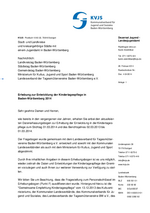 Rundschreiben 04-2014