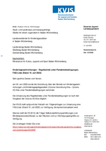 Rundschreiben 22-2020